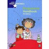 Rigby Star Phonics Programme Handbook door Onbekend