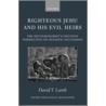 Righteous Jehu & His Evil Heirs Otm C by David T. Lamb