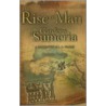 Rise Of Man In The Gardens Of Sumeria door Christine Preston