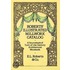 Roberts' Illustrated Millwork Catalog