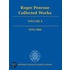 Roger Penrose Collected Works Vol 3 C