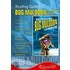 Rollercoasters:bug Muldoon Read Guide