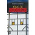 Rollercoasters:king Of Shadows Cls Pk