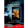 Rollercoasters:merrybegot Tch Pk & Cd by Julie Moxon