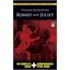 Romeo and Juliet Thrift Study Edition