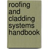 Roofing and Cladding Systems Handbook door Silver Osb Osb Reid