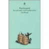 Rosencrantz And Guildenstern Are Dead door Tom Stoppard