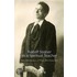 Rudolf Steiner As A Spiritual Teacher