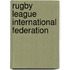 Rugby League International Federation