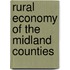 Rural Economy of the Midland Counties