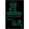 Russian Women And Their Organizations by Rebecca Kay