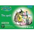 Rwi Phonics:green 1 Str The Spell N/e