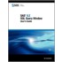 Sas 9.2 Sql Query Window User's Guide
