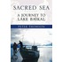 Sacred Sea A Journey To Lake Baikal P