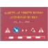 Safety At Street Works And Road Works