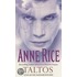 Saga of the Mayfair Witches 3: Taltos
