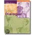 Salon Dialogue for Successful Results