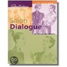 Salon Dialogue for Successful Results door lee Hoffman