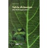 Salvia Divinorum - Der Wahrsagesalbei door Jochen Gartz