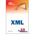 Sams Teach Yourself Xml In 10 Minutes