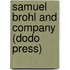 Samuel Brohl And Company (Dodo Press)