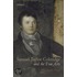 Samuel Taylor Coleridge & Fine Arts C