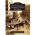San Francisco's Market Street Railway