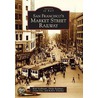 San Francisco's Market Street Railway by Philip Hoffman