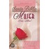 Santa Biblia Mujer / Holy Bible Woman