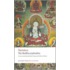 Santideva:bodhicaryavatara Owcn:ncs P
