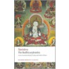 Santideva:bodhicaryavatara Owcn:ncs P door Shantideva