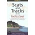 Scats and Tracks of the Pacific Coast