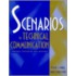 Scenarios for Technical Communication
