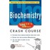 Schaum's Easy Outline Of Biochemistry