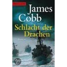 Schlacht Der Drachen - Uss Cunningham door James Cobb