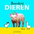 Boerderijdieren