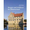 Schlösser und Burgen im Münsterland door Onbekend