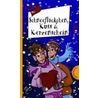 Schneeflöckchen, Kuss & Kerzenschein by Unknown