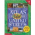 Scholastic Atlas Of The United States