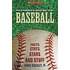 Scholastic Ultimate Guide to Baseball