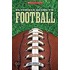 Scholastic Ultimate Guide to Football