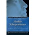 Schopenhauer's World As Will And Idea