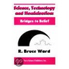 Science, Technology And Hominisations door Bruce R. Ward