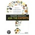 Scientific American's Ask the Experts