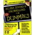 Scuba Diving & Snorkeling for Dummies