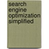 Search Engine Optimization Simplified by Subodh Gupta
