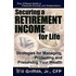 Securing a Retirement Income for Life
