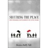 Securing the Peace Securing the Peace door Monica Duffy Toft