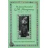 Sel Journals L M Montgomery V4 Lmmj P