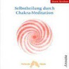 Selbstheilung durch Chakra-Meditation by Horst Krohne